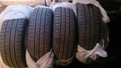 Cordiant Sport 2. ������, 2018 ���, �/�, ����� 30�% ����