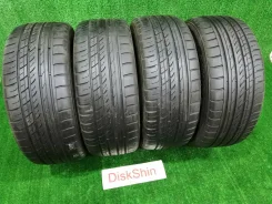 Autogrip F107. ������, 2011 ���, �/�, ����� 10 % ����