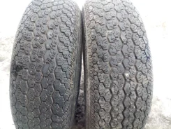 ��� �-402. ������, �/�, ����� 40 % ����