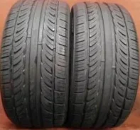 Triangle TR967. ������, 2015 ���, �/�, ����� 30�%