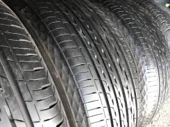 Bridgestone Regno. Летние, 5 %, 4 шт