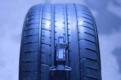 Pirelli P Zero Rosso. ������, �/�, ����� 30�% ����