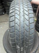 Lassa Phenoma. ������, 2016 ���, �/�, ����� 30�%
