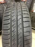 Laufenn G FIT EQ, 185/60 R14 в Бийске Laufenn G FIT EQ. Летние, 2018 год, без износа