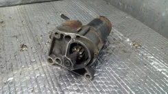7700871057 ������� Renault Megane I 7700871057 ����