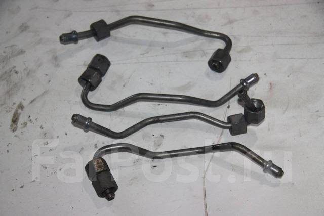 мерседес спринтер трубка. трубка топливного фильтра мерседес спринтер. 2 611. мерседес спринтер трубка. 2 cdi.