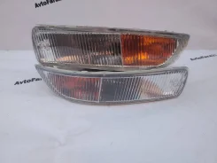 ������� � ������ ������ ��190 1994-96��� 1�� 20-367 ����