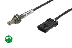 ������-���� (� �������) NGK 0440 0440 ����