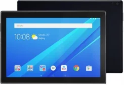 Lenovo Tab 4 10