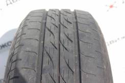 Bridgestone Nextry Ecopia. Летние, 2016 год, 5 %, 4 шт