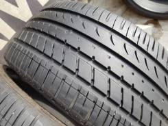 Goform GH18, 235/35R19 во Владивостоке Goform GH18. Летние, 2016 год, 5 %