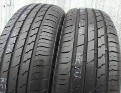 Sailun Atrezzo Elite, 205/55 R16 в Барнауле Sailun Atrezzo Elite. Летние, 2018 год, новые