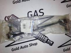 ST-54618-AX600   K12, Z11, Tiida Jap Fr 54618-JX00A, 54618-1FE0A, 54618-ED00A, 54618-ED000, 54618-3U800 