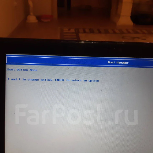 Acer Aspire One 756. 11.5", 1 500����, ��� 2048 ��, ���� 500���, WiFi: 1, ����������� �� 3��. ����
