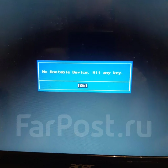 Acer Aspire One 756. 11.5", 1 500����, ��� 2048 ��, ���� 500���, WiFi: 1, ����������� �� 3��. ����