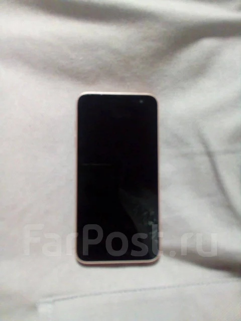Samsung Galaxy J2. �/�, �������, 3G, 4G LTE, Dual-SIM, NFC ����