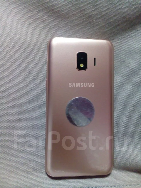 Samsung Galaxy J2. �/�, �������, 3G, 4G LTE, Dual-SIM, NFC ����