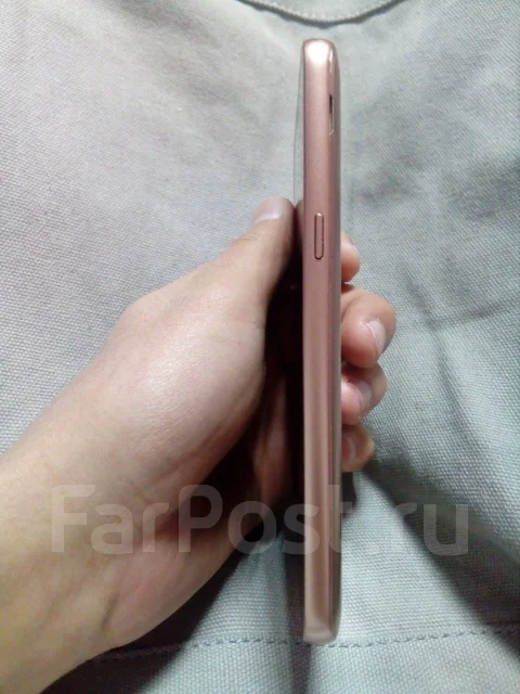 Samsung Galaxy J2. �/�, �������, 3G, 4G LTE, Dual-SIM, NFC ����