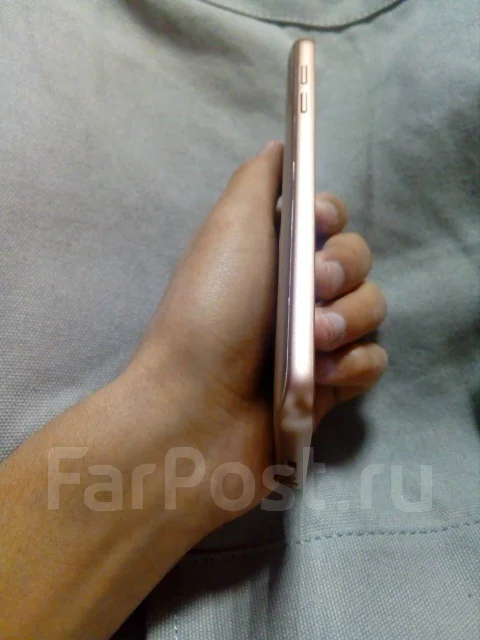Samsung Galaxy J2. �/�, �������, 3G, 4G LTE, Dual-SIM, NFC ����