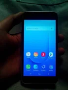 Samsung Galaxy J2. �/�, �������, 3G, 4G LTE, Dual-SIM, NFC ����