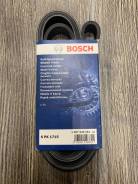 Ремень. Volkswagen: Caddy, Passat, Sharan, Vento, Polo, Transporter, LT, Golf Seat: Ibiza, Inca, Cordoba, Alhambra, Toledo BMW 1-Series, F52 BMW 2-Ser...