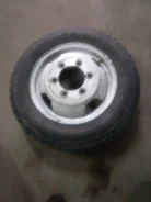 ��� �-411. �����������, �/�, ����� 5 % ����