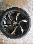 LegeArtis Concept-V503. 8.0x19", 5x108, ET42, �� 63,3���. ����