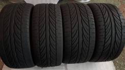 Hankook Ventus V12 Evo K110. Летние, 2014 год, 30 %, 4 шт