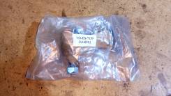 Наконечник рулевой. Volkswagen: Passat, Caddy, Vento, Golf, Polo Seat Toledo Seat Inca, 6KR Seat Ibiza Seat Cordoba, 6KR Двигатели: 1Y, 1Z, 2E, AAA, A...