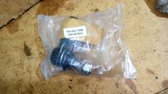 Наконечник рулевой. Volkswagen: Caddy, Passat, Vento, Golf, Polo Seat Inca, 6KR Seat Toledo Seat Ibiza Seat Cordoba, 6KR Двигатели: 1F, 1Y, 1Z, AEE, A...