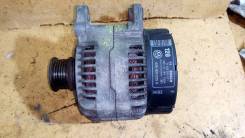 Генератор. Volkswagen Passat Volkswagen Vento, 1H2, 1H5 Volkswagen Golf, 1H1, 1H2, 1H5 Двигатели: 1Y, 1Z, 2E, AAA, AAM, AAZ, ABD, ABF, ABL, ABS, ABU...