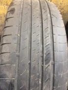 Giti GitiComfort 22. ������, �/�, ����� 60�%
