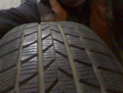 Hankook Winter Radial W400. ������, ��� �����, �/�, ����� 20 % ����