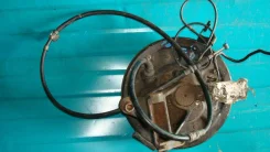 ������ ������� ������� ����� C10044420B, C15344420A, C10044410B, C15344410A ����