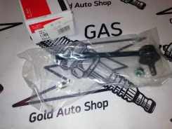 CLN-4 ������ ������������� Nissan Primera P11 Fr Japan 54618-58Y00, 54618-58Y10, 54618-58Y20, 54618-58Y21, 54618-58Y60 ����