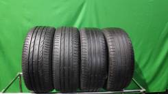 Bridgestone Turanza T001. Летние, 10 %, 4 шт