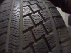 Pirelli Winter 210 Performance. ������, ��� �����, �/�, ����� 10 % ����