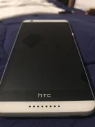 HTC Desire 820G. �/�, 16 ��, �����, ������, Dual-SIM