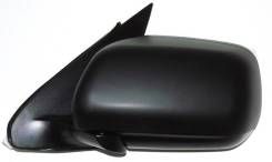 Подогрев зеркала. Suzuki Escudo Suzuki Vitara Suzuki Grand Vitara, TA04V, TA0D1, TA44V, TA74V, TA7D1, TAA4V, TD04V, TD0D1, TD14V, TD44V, TD54V, TD94V...