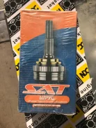 ���� �������� Mazda MA-35 MD17-25-600 ����