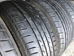 Bridgestone Nextry Ecopia. Летние, 5 %, 4 шт