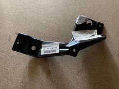 Крепление крыла. Nissan Bluebird Nissan Bluebird Sylphy, G11, G11Z, KG11, NG11 Nissan Sylphy, G11L Nissan Almera, G15RA Двигатели: HR15DE, HR16DE, MR2...