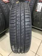 Laufenn G FIT EQ, 185/65 R15 в Бийске Laufenn G FIT EQ. Летние, 2019 год, без износа