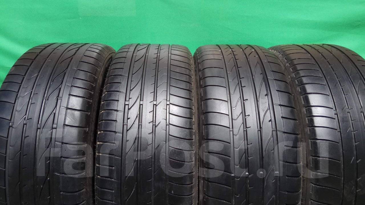 255 45 r20. Резина летняя 255 45 r20. 255/55/18 Y Dueler h/p Sport. Автомобильная шина Bridgestone Dueler h/p Sport 235/45 r20 100w летняя. Колеса 255 45 20.