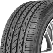 Bridgestone Potenza RE-97AS. ������, ����� ����