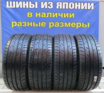 Achilles ATR Sport. Летние, 2016 год, 10 %, 4 шт