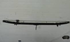 Планка под фары. Toyota Corona, AT190, CT190, CT195, ST190, ST191, ST195 Toyota Caldina, AT191G, CT190, CT190G, CT196V, CT198V, ET196V, ST190, ST190G...