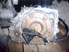 АКПП. Volvo S40 Двигатель B4204T3