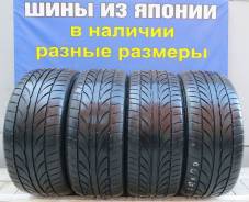 Achilles ATR Sport. Летние, 2015 год, 10 %, 4 шт