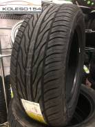Maxxis MA-Z4S Victra, 205/50 R17